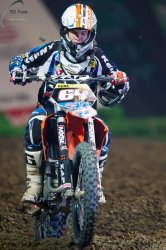 Supercross-Dortmund-07-08-09-01-2011-135